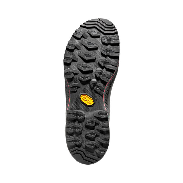 TX5 Evo Woman GTX