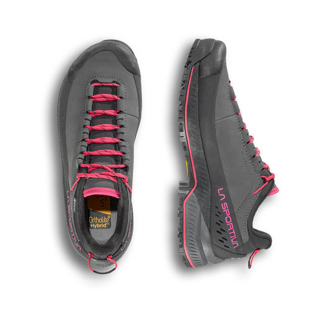 TX5 Evo Woman GTX