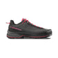 TX5 Evo Woman GTX