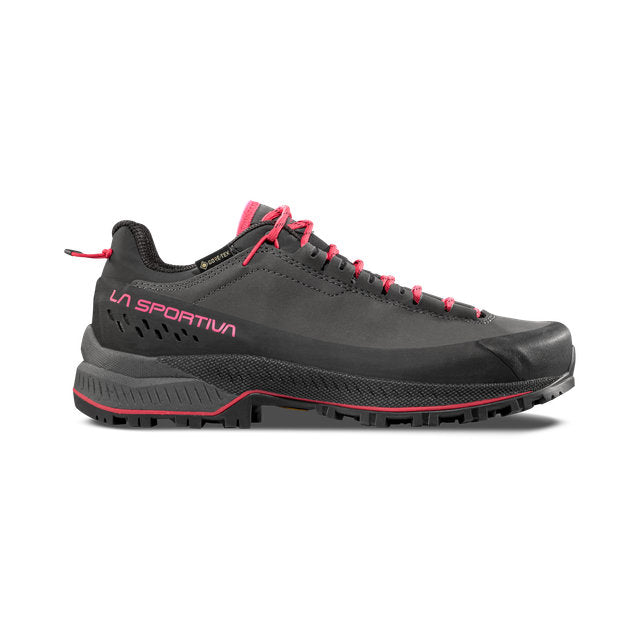 TX5 Evo Woman GTX