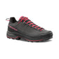 TX5 Evo Woman GTX