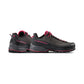 TX5 Evo Woman GTX