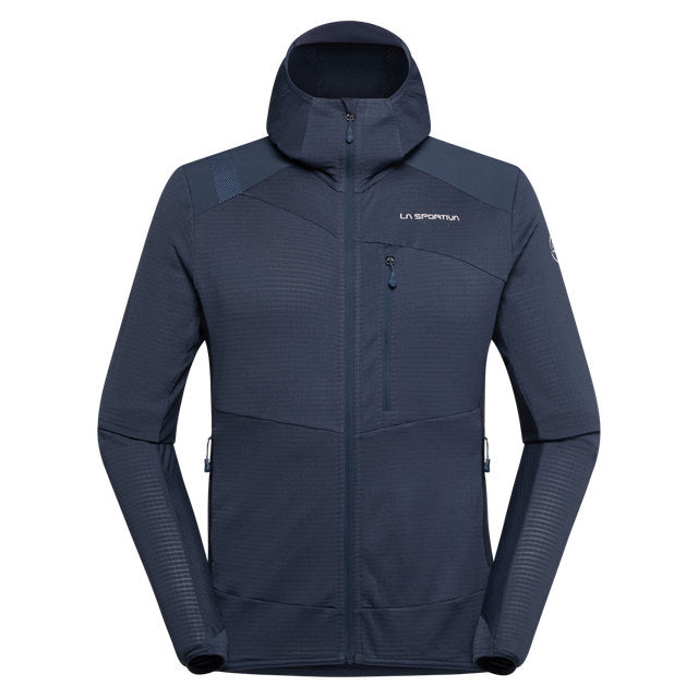 Aequilibrium Thermal Hoody M