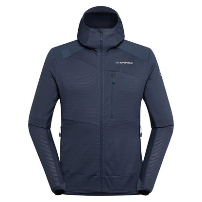 Aequilibrium Thermal Hoody M