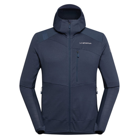 Aequilibrium Thermal Hoody M
