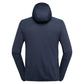 Aequilibrium Thermal Hoody M