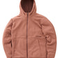 OCTA Fleece Zip Hoody
