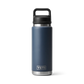 26 oz WATER BOTTLE WITH CHUG CAP