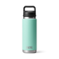 26 oz WATER BOTTLE WITH CHUG CAP