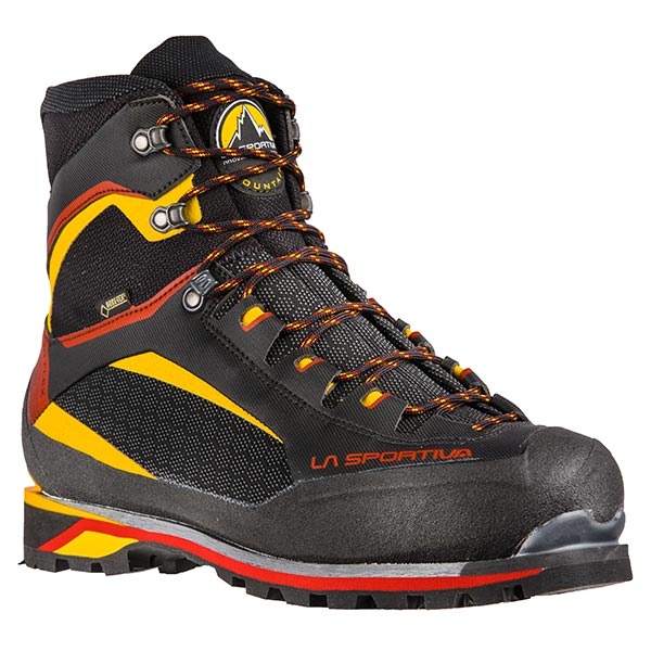 TRANGO TOWER EXTREME GTX