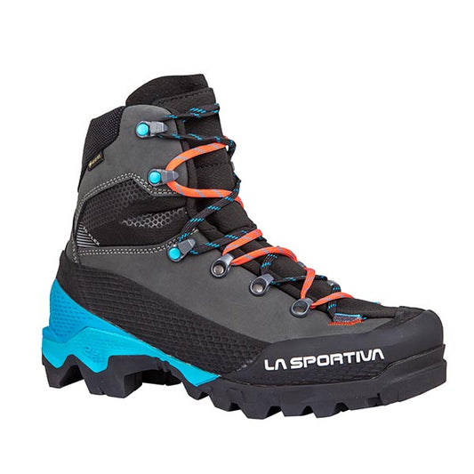 AEQUILIBRIUM LT GTX W