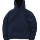 WS OCTA Fleece Hoody