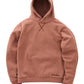 WS OCTA Fleece Hoody