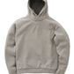 WS OCTA Fleece Hoody
