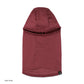 ADRIFT BALACLAVA