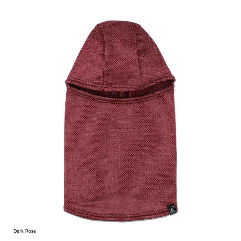 ADRIFT BALACLAVA