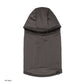 ADRIFT BALACLAVA