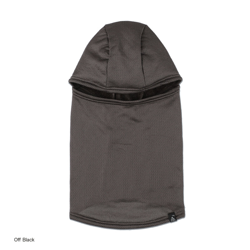 ADRIFT BALACLAVA