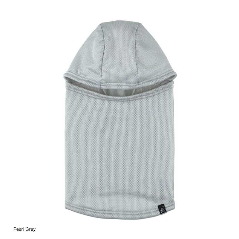ADRIFT BALACLAVA