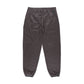 ADRIFT PANTS