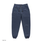 ADRIFT PANTS