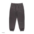 ADRIFT PANTS