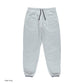 ADRIFT PANTS