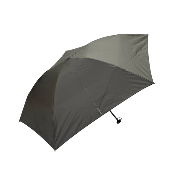 Airy L.F. umbrella