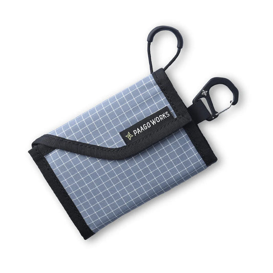 ﾄﾚｲﾙﾊﾞﾝｸ M