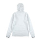 ADRIFT HALF ZIP HOODY 2.0