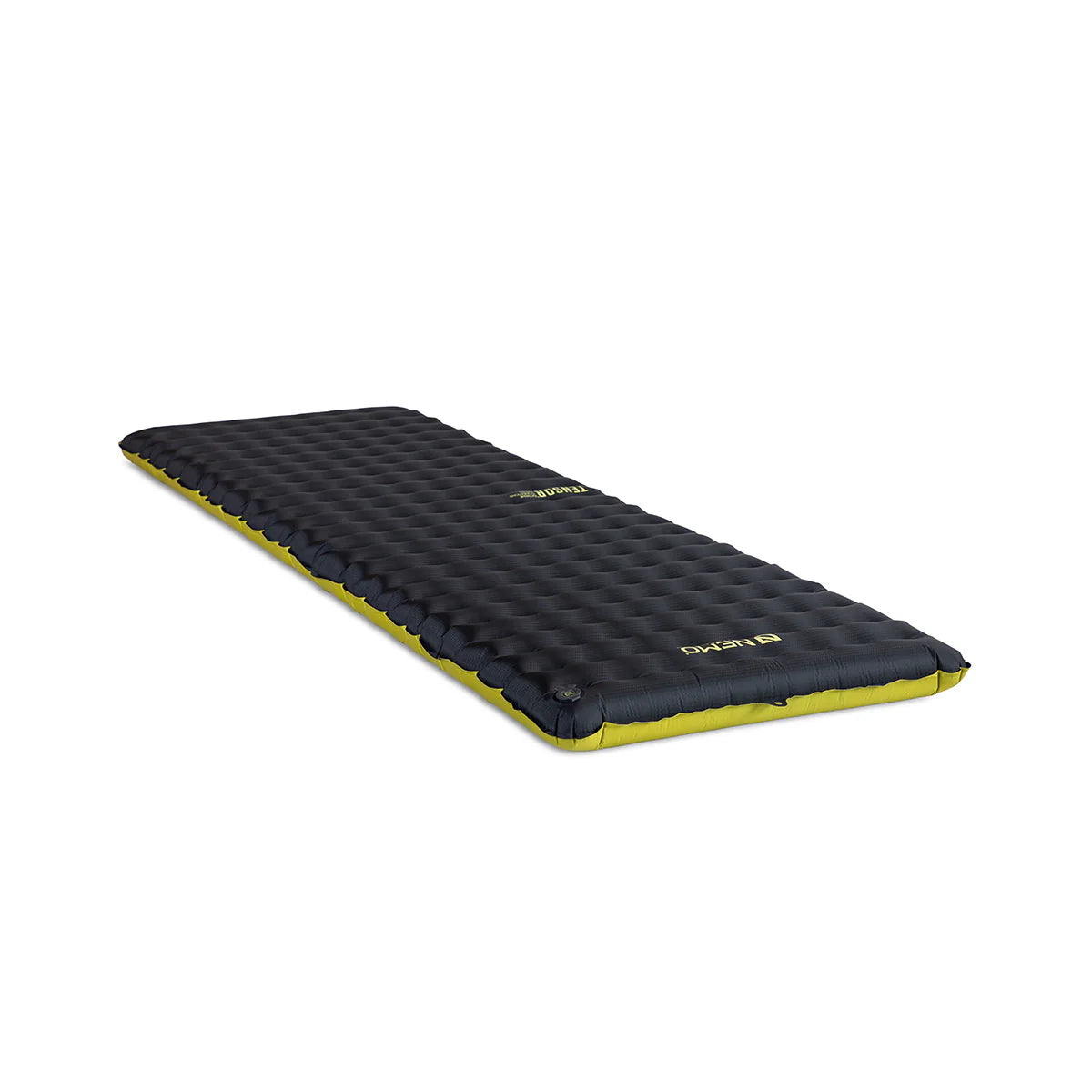 NEMO Tensor Extreme Conditions Regular Wide