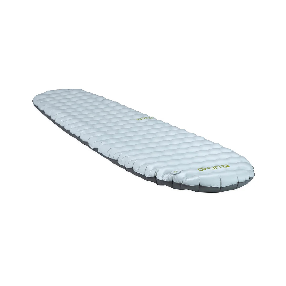 NEMO Tensor Elite Regular Mummy