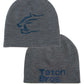 New Merino Tbea WG