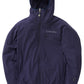 Slick Hoody