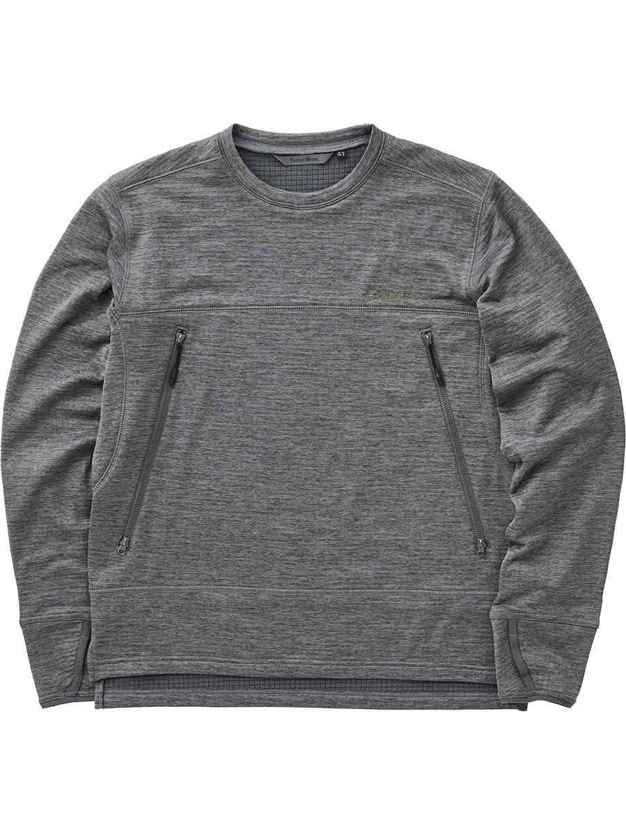 Graphene Crew – MORGENROTE ONLINE