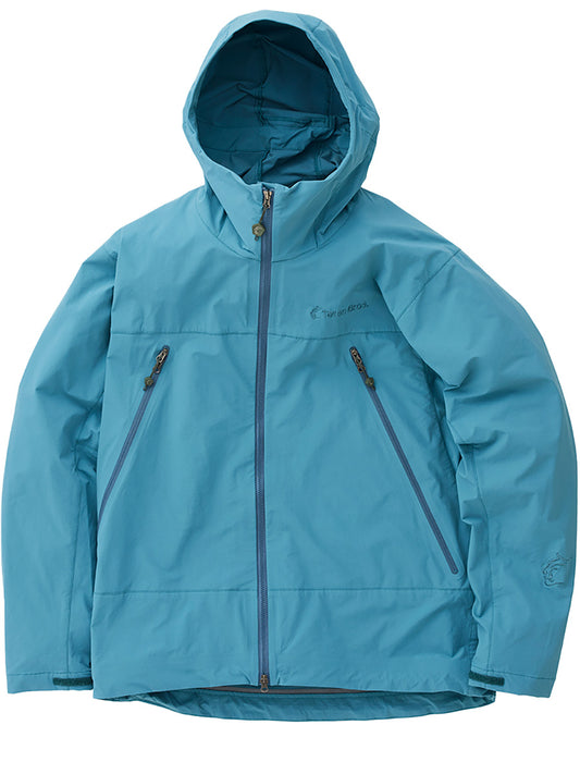 Headwall Hoody