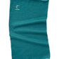 Axio Lite Neck Gaiter