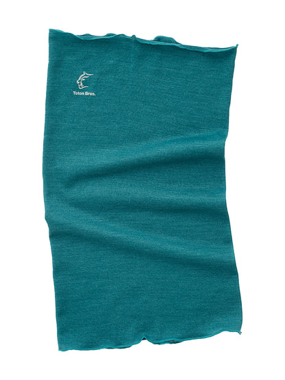 Axio Lite Neck Gaiter