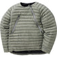 Tsurugi 10th Down Jacket