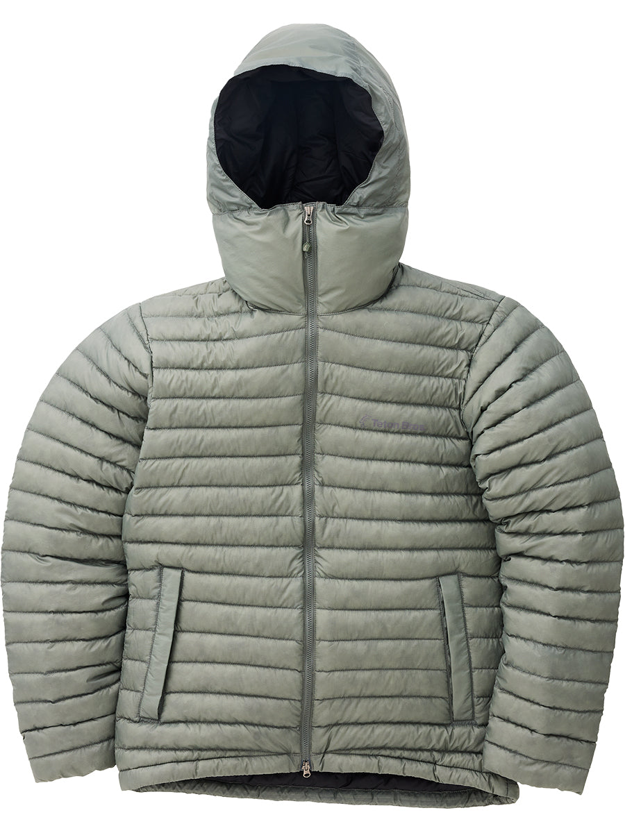 Bering Inner Hoody