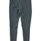 MOB Wool Pant