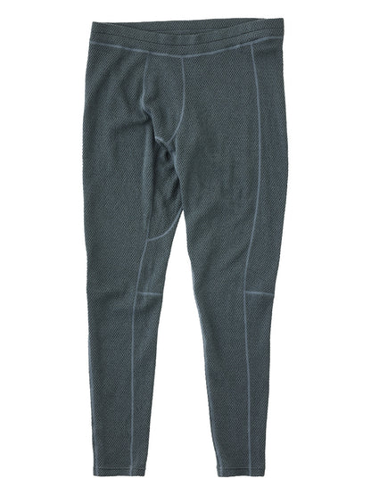 MOB Wool Pant