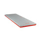 NEMO Tensor All-Season Regular Wide