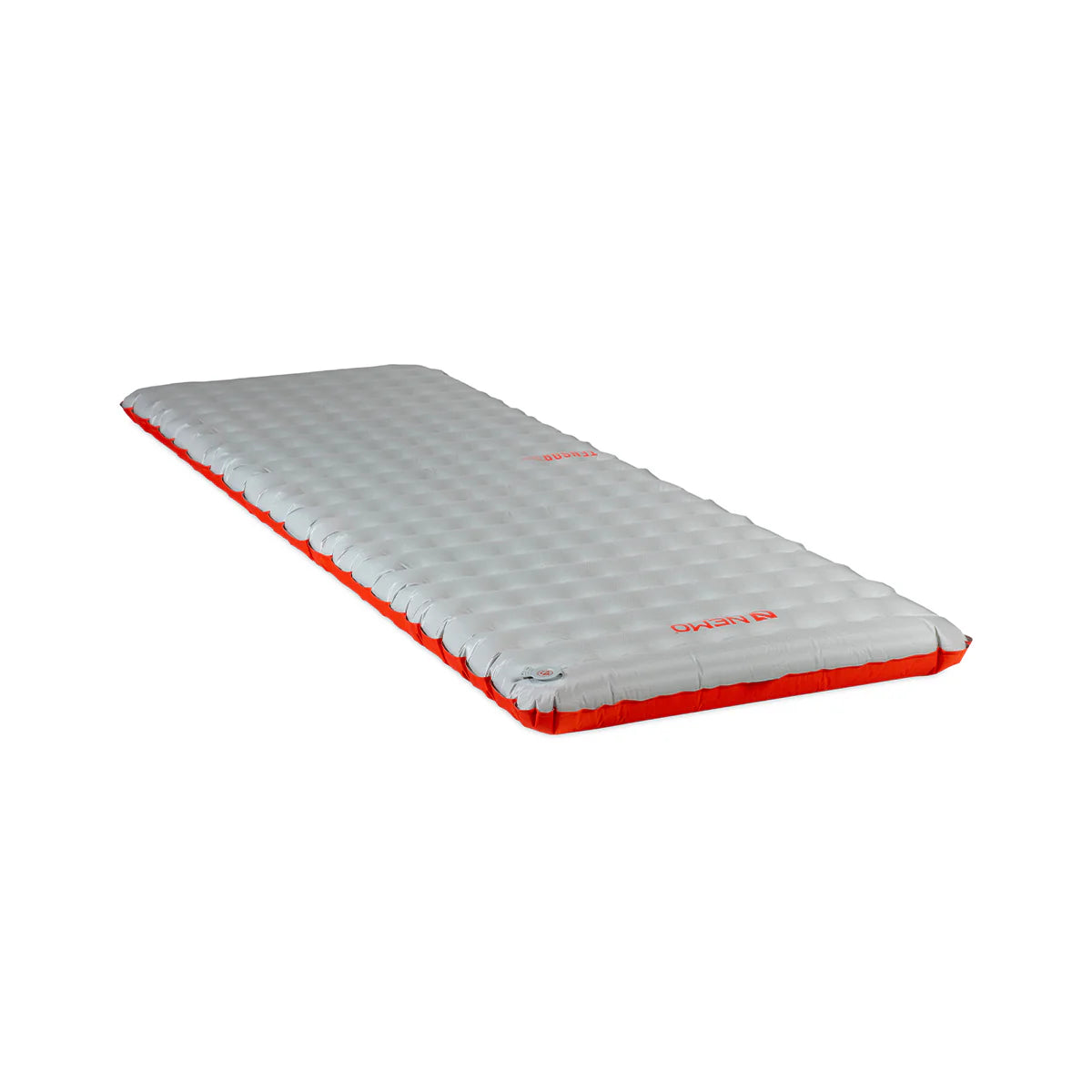 NEMO Tensor All-Season Regular Wide