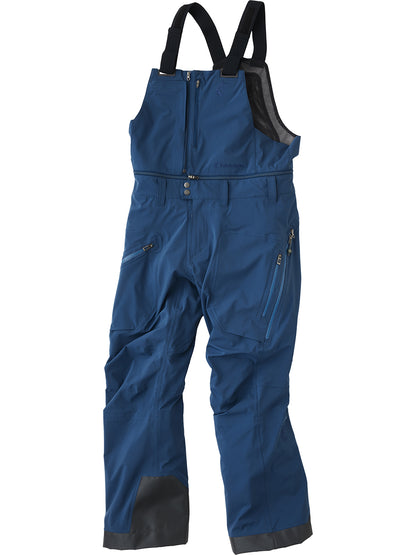 TB Pant
