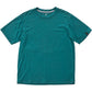 Axio Lite Tee