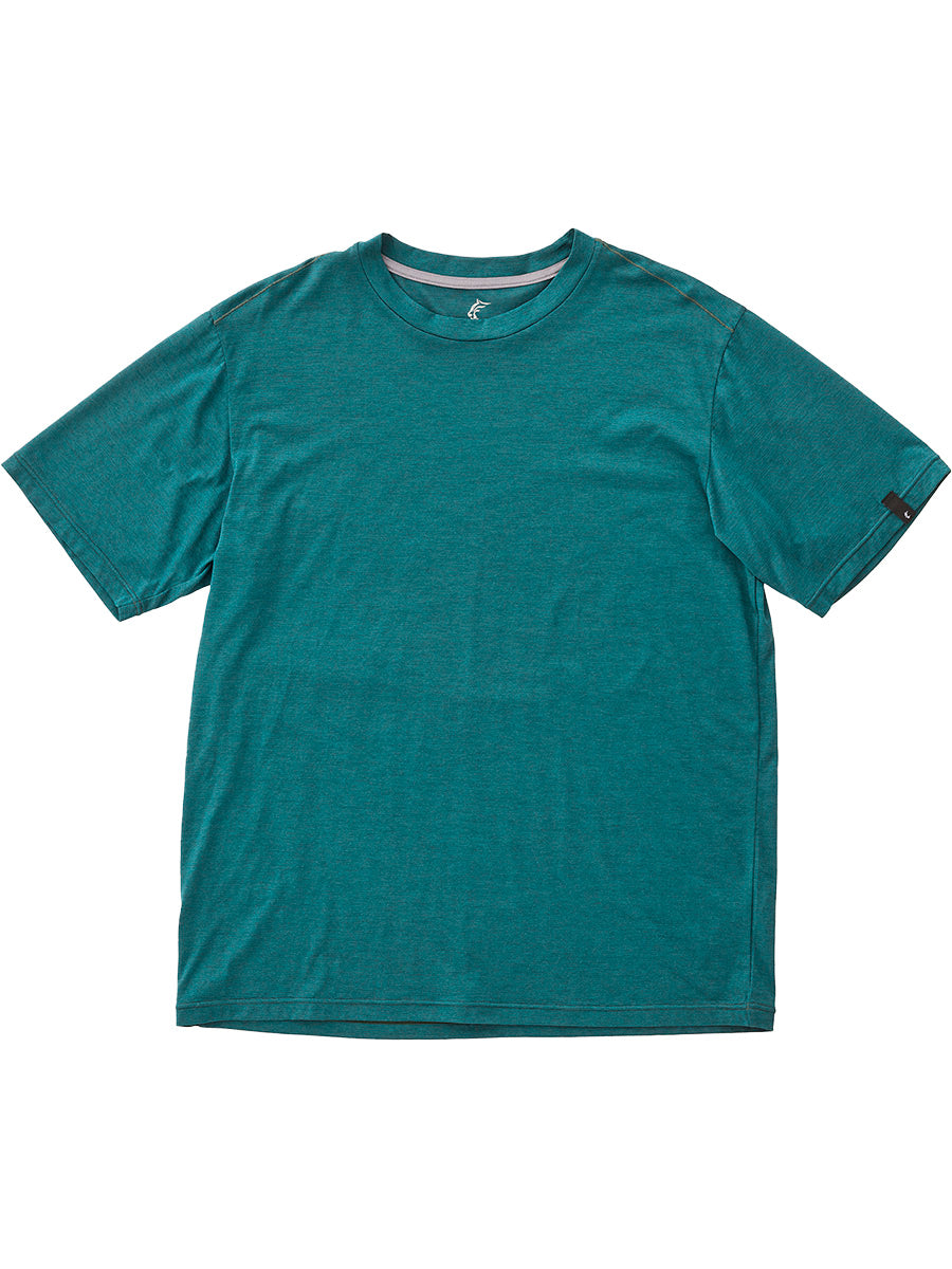 Axio Lite Tee