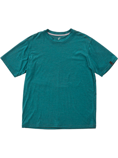 Axio Lite Tee