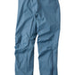 Feather Rain Pant
