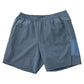 Scrambling Short